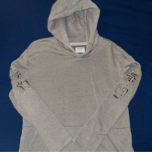 Hurley Hoodie